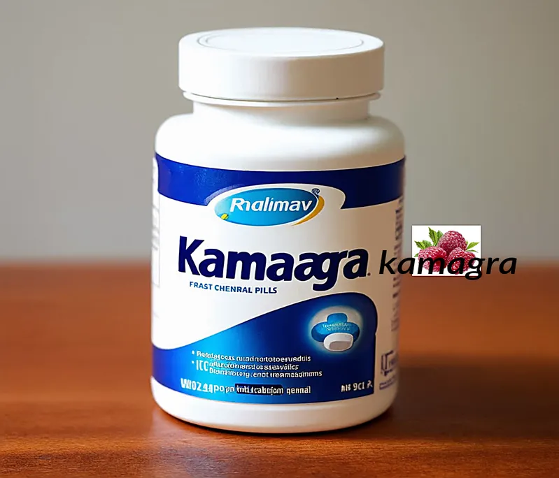 Kamagra 2